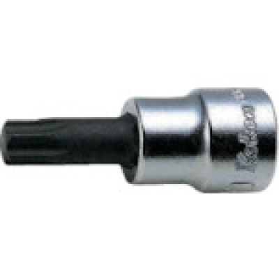 日本山下 KOKEN   3025.38-T40 コーケン　トルクスビットソケット