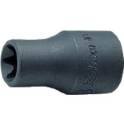 日本山下 KOKEN   22425-E7 コーケン　トルクスパワーソケット