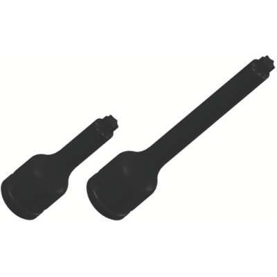 日本長堀工業 NAC   S4-T50X75 ナック　トルクスＴ型ソケット　差込角１２．７ｘＴ５０ｘ７５Ｌ