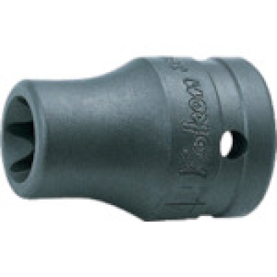 日本山下 KOKEN   24425-E14 コーケン　トルクスパワーソケット