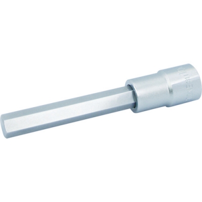 日本山下 KOKEN   3012M.52-3 コーケン　ヘックスビットソケット