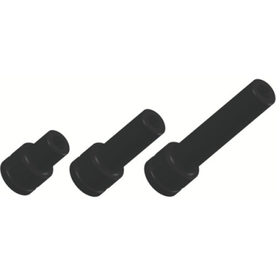 ＴＯＮＥ（株） 2H-08 ＴＯＮＥ　ヘキサゴンソケット