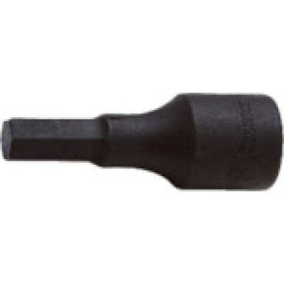 日本山下 KOKEN   3025.50-27IP コーケン　トルクスプラスビットソケット