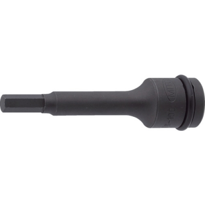 日本山下 KOKEN   3010M.160-12 コーケン　ヘックスビットソケット