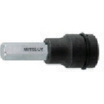 ホーザン（株） W-81-10 ＨＯＺＡＮ　ビット