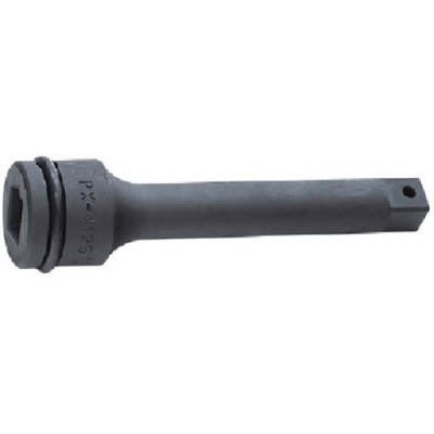 8 コーケン　１２．７ｍｍ差込　インパクト１２角ソケット（薄肉）　１．１／８