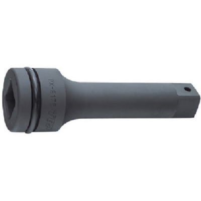 日本山下 KOKEN   13760-75 コーケン　インパクトエクステンションバー