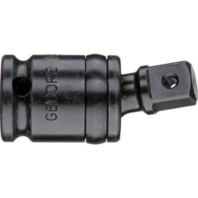 ゲドレー社 6676090 ＧＥＤＯＲＥ　インパクト用ユニバーサルジョイント　３／４