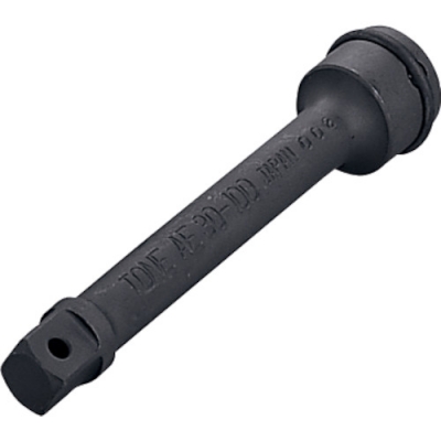 ＴＯＮＥ（株） AE30-150 ＴＯＮＥ　インパクト用エクステンションバー　１５０ｍｍ