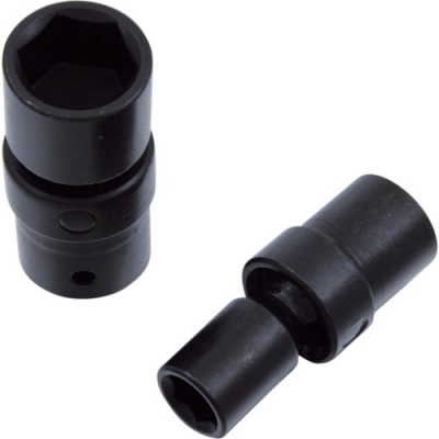 日本Pro-Auto  4627 スエカゲ　インパクトユニバーサル１１ｍｍ