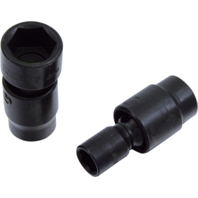 日本Pro-Auto  3821 スエカゲ　インパクトユニバーサル１２ｍｍ