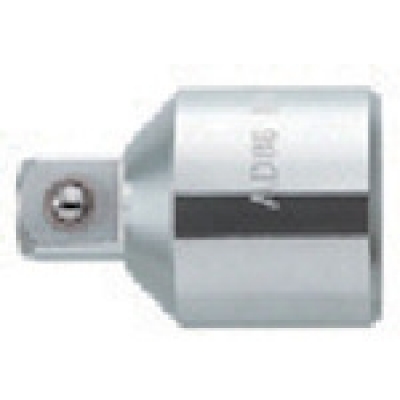 日本水户工机 MITOLOY  AD86 ミトロイ　８／８　アダプター　８／８Ｘ３／４