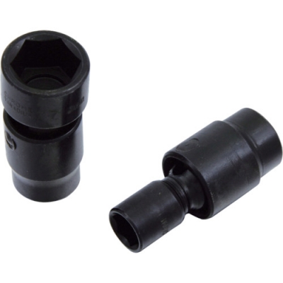 日本Pro-Auto  3827 スエカゲ　インパクトユニバーサル１８ｍｍ