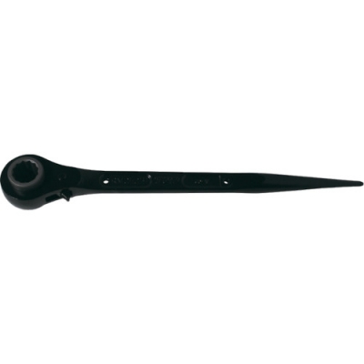 トップ工業（株） RM-21X21H ＴＯＰ　高トルク型ラチェットレンチ　２１ｍｍ