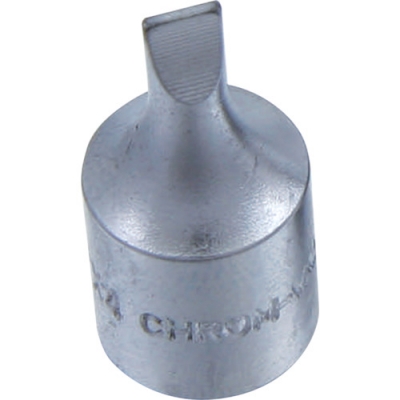 日本Pro-Auto  DOC-7S スエカゲ　７本組ディープオフセットコンビレンチセット