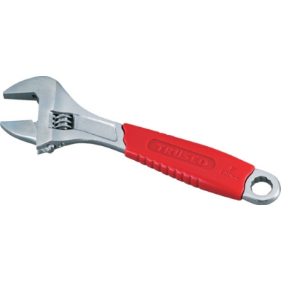 ヒット商事（株） SM150 ＨＩＴ　モンキーレンチ