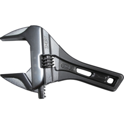 日本虾牌 LOBSTER UM48SS エビ　ポケットモンキ　スモーク　１８５ｍｍ