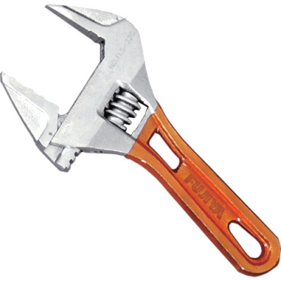 日本富具亚 FUJIYA  FLS-32G-F フジ矢　ライトショートモンキー