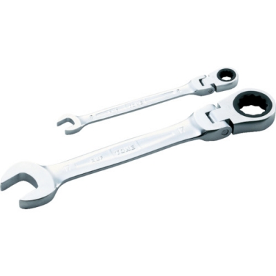 Ｗｅｒａ社 020079 Ｗｅｒａ　コンビネーションラチェットレンチ（インチサイズ）　９／１６