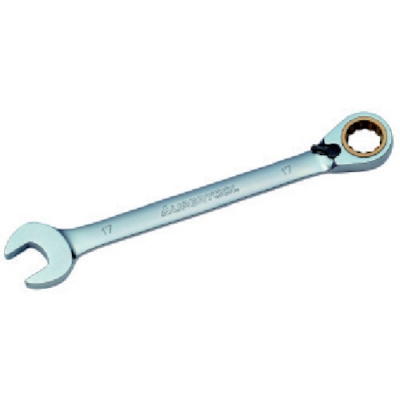 日本Pro-Auto  TRG-130 スエカゲ　ツイスターロングギアレンチ１３ｍｍ