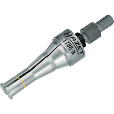 トップ工業（株） FRC-17S ＴＯＰ　首振りショートラチェットコンビ