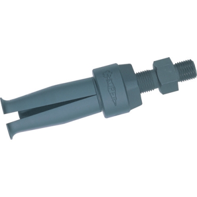 （株）スーパーツール BPJ3 スーパー　ベアリングプーラ内爪