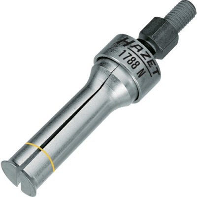 日本角田 HAZET  1788N-25 ＨＡＺＥＴ　インターナルエクストラクター