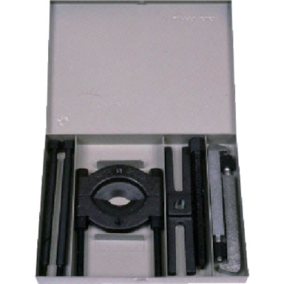 日平機器（株） H-101S 日平　プーラー　ベアリングレースプーラー　軽自動車用