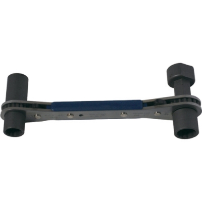 トップ工業（株） PRW-4L ＴＯＰ　スライドラッチ　（スライドロング４サイズ）１２Ｘ１３・１４Ｘ１７