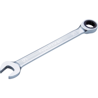 トップ工業（株） RCW-7 ＴＯＰ　ラチェットコンビ