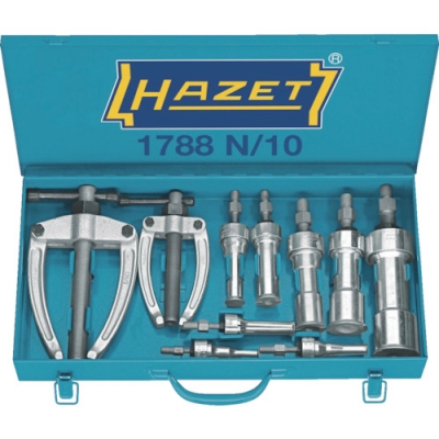 ＴＯＮＥ（株） RMF-08 ＴＯＮＥ　首振ラチェットめがねレンチ　８ｍｍ