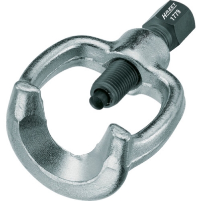 日本角田 HAZET  1779-37 ＨＡＺＥＴ　ボールジョイントプーラー