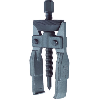 トップ工業（株） ATP-3252 ＴＯＰ　オルタネーターベアリング