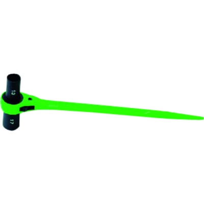 日本Pro-Auto  RGW-21 Ｐｒｏ－Ａｕｔｏ　リバースギアレンチ２１ｍｍ