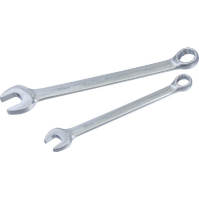 日本 TASCO ＴＡＳＣＯ TA730FH-4 タスコ　ラチェットハンドル　（ホールドタイプ）