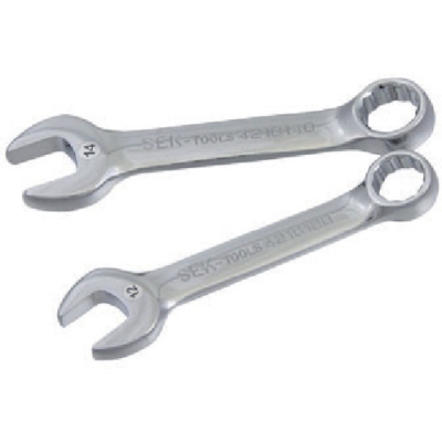 日本Pro-Auto  4210140 スエカゲ　スタビーコンビネーション１４ｍｍ