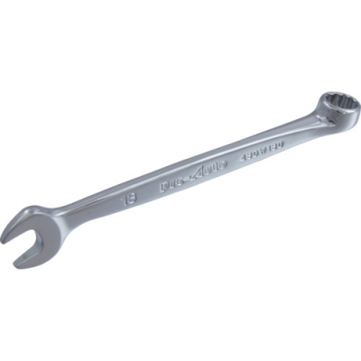 日本Pro-Auto  43DW130 スエカゲ　ドルフィンレンチ１３ｍｍ