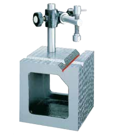 主營FA自動化、膠粘材料、油脂材料、機械設備、精密儀器、物流搬運，工具等產品