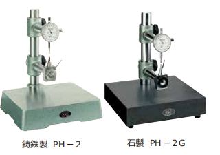 主營FA自動化、膠粘材料、油脂材料、機械設備、精密儀器、物流搬運，工具等產品