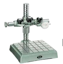 主營FA自動化、膠粘材料、油脂材料、機械設備、精密儀器、物流搬運，工具等產品