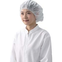 日本嘉德納 GUARDNER  G7415-1 ＡＤＣＬＥＡＮ　ディスポヘアーネット