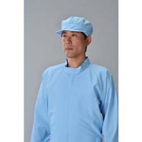 日本嘉德納 GUARDNER  SF49162L ＡＤＣＬＥＡＮ　キャップ　ブルー　Ｌ