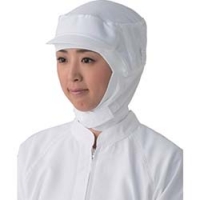 東洋リントフリー（株） JK486C-02-M Ｌｉｎｅｔ　ＴｒｉＡｐｅｘ異物混入防止対策キャップＪＫ４８６Ｃ　Ｍ　青
