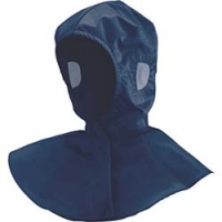 日本绿安全 MIDORI VC01N-L ミドリ安全　クリーンフード