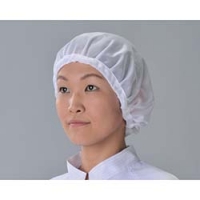 日本嘉德納 GUARDNER  G7407-1 ＡＤＣＬＥＡＮ　ヘアーネット