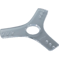 （株）ゴールドウイン PA1211-P-M ゴールドウイン　フェイスカバーフードピンクＭ