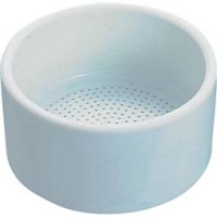 （株）ゴールドウイン PA1155-B-L ゴールドウイン　ヘパフード青Ｌ