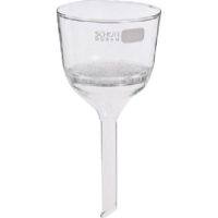 （株）ゴールドウイン PA1152-B-L ゴールドウイン　ヘパフード青Ｌ