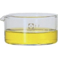 日本亚速旺 ASONE   2-7356-01 ＡＳ　フルキャップ　ＳＵ－１　ＳＳ　１０枚入