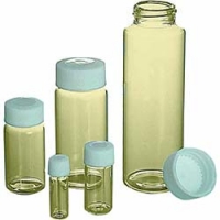 日本亚速旺 ASONE   2-4928-03 ＡＳ　ＡＰクリーンジャケットＳＳＪＷ　白　２Ｌ